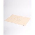 P.E.C.A. cotton placemat_1