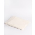 P.E.C.A. Bed sheet - bamboo