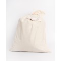 Large P.E.C.A. pillow - cotton