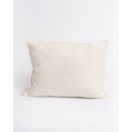 Large P.E.C.A. pillow - cotton_1