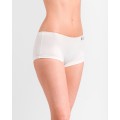 Women’s P.E.C.A. Boxer briefs - bamboo_A