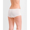 Women’s P.E.C.A. Boxer briefs - bamboo_B