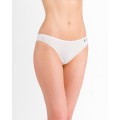 Women’s P.E.C.A. Brazilian briefs - bamboo_A