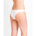 Women’s P.E.C.A. Brazilian briefs - bamboo_B