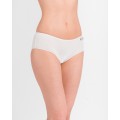 Women’s P.E.C.A. Hipster underpants - bamboo_A
