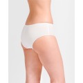 Women’s P.E.C.A. Hipster underpants - bamboo_B