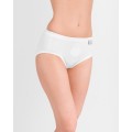 Women’s P.E.C.A. Classic underpants - cotton_A