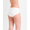 Women’s P.E.C.A. Classic underpants - cotton_B