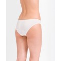 Women’s P.E.C.A. Slip underpants - bamboo_B