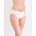 Women’s P.E.C.A. Slip underpants - cotton_A