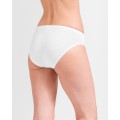 Women’s P.E.C.A. Slip underpants - cotton_B