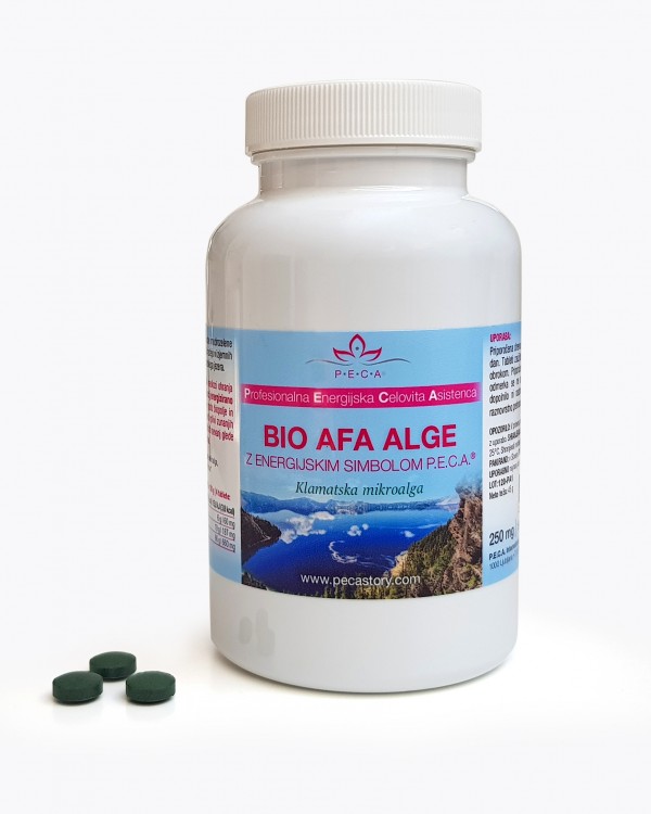 Bio_afa_alge_PECA