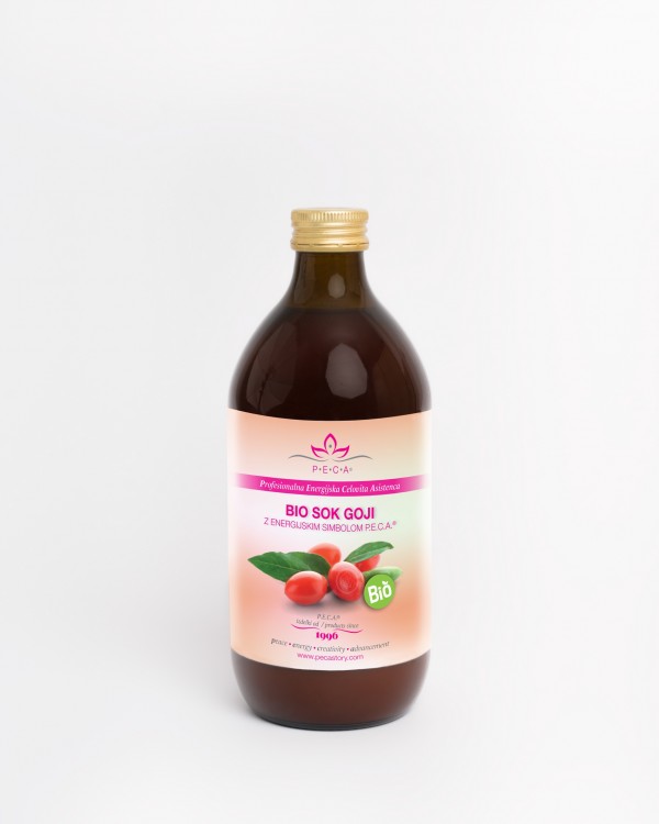 Bio_goji_sok_HANOJU-PECA