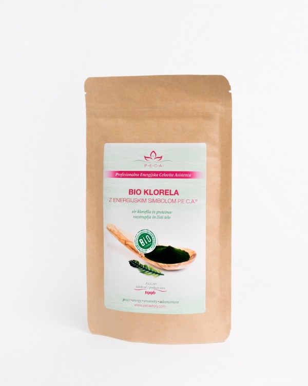 Bio_klorela_PECA