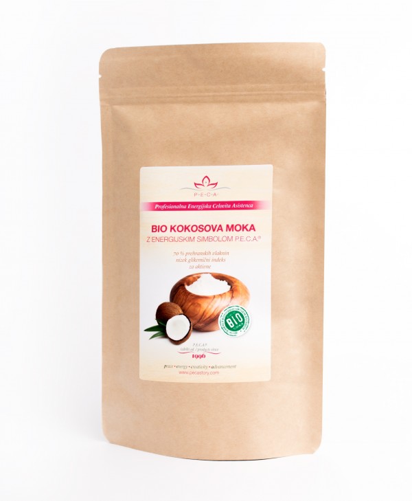 Bio_kokosova_moka_PECA