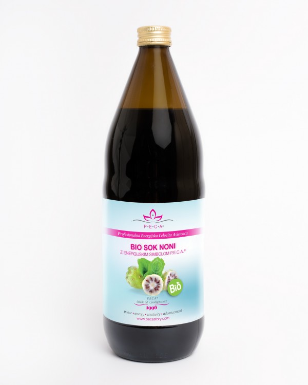 Bio_noni_fiji_sok_HANOJU-PECA