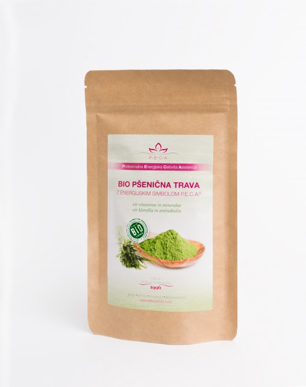 Bio_psenicna_trava_PECA