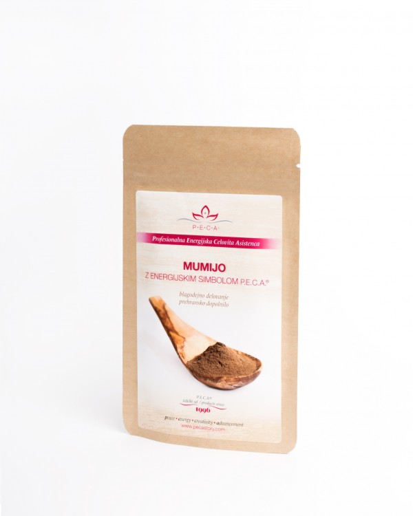 Mumijo_PECA