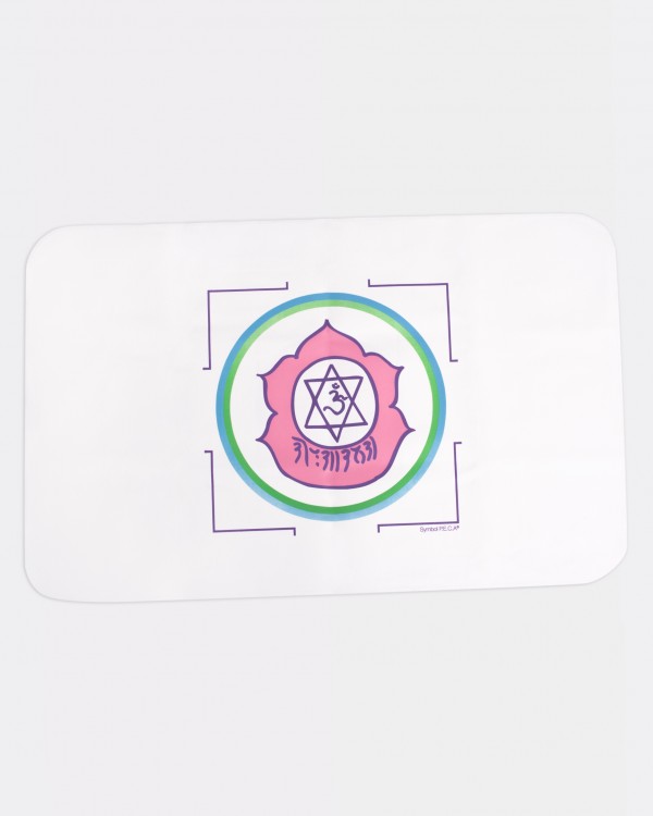 P.E.C.A. Undermat - cotton_A