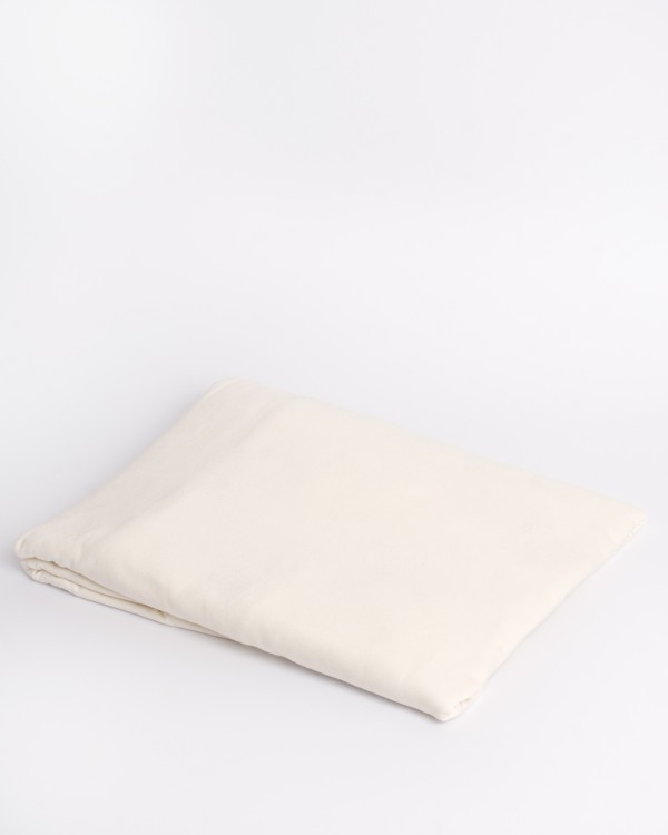 P.E.C.A. Bed sheet - bamboo