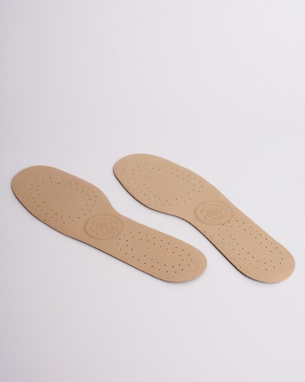 Vlozki_za_cevlje_PECA_usnje