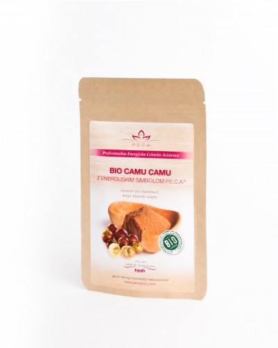 Bio_camu_camu_PECA