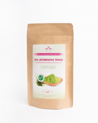Bio_jecmenova_trava_PECA
