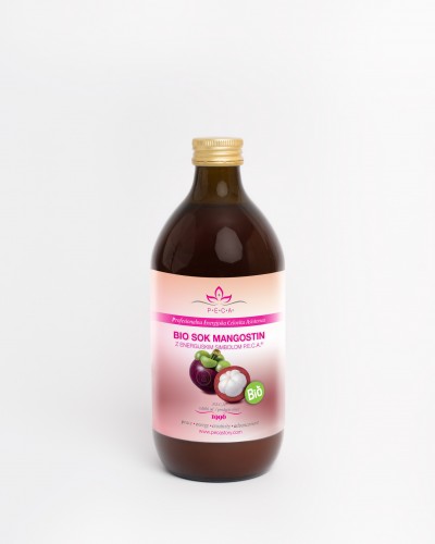 Bio_mangosteen_sok_HANOJU-PECA