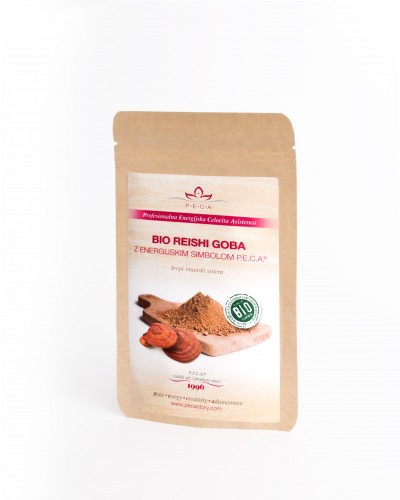 Bio_reishi_goba_PECA_60g