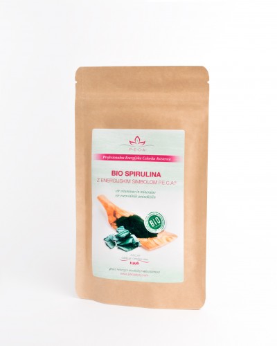 Bio_spirulina_PECA