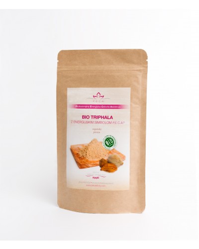 Bio_triphala_PECA