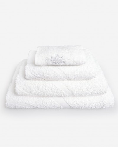 The P.E.C.A. towel - bamboo