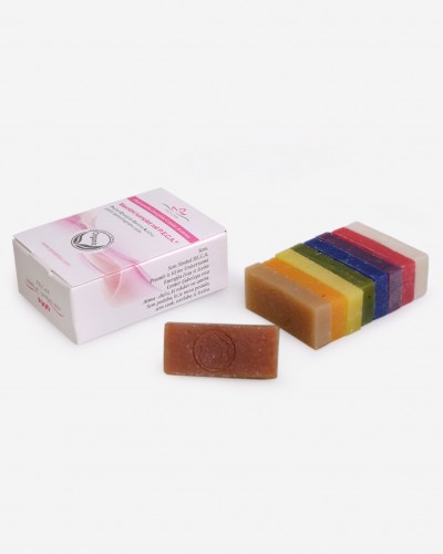 Mavricni_komplet_mil_PECA