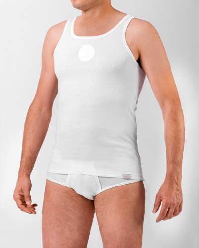 Moska_spodnja_majica_PECA_bombaz