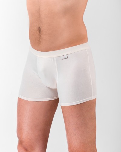 Men’s P.E.C.A. Boxer briefs - bamboo_A