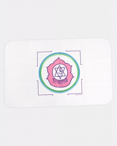 P.E.C.A. Undermat - cotton_A