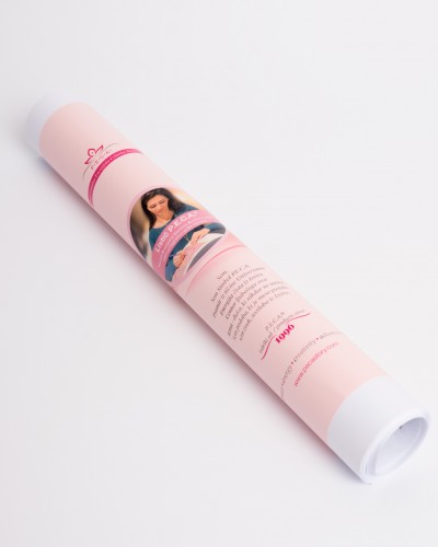 The P.E.C.A. recapitulation sheets