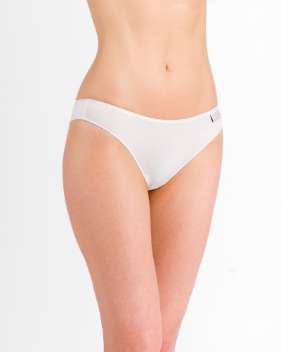 Women’s P.E.C.A. Brazilian briefs - bamboo_A