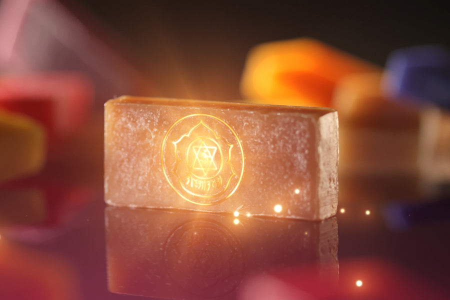 Energijska podpora v dnevnem času