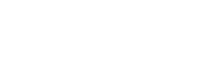 P.E.C.A. International d.o.o.